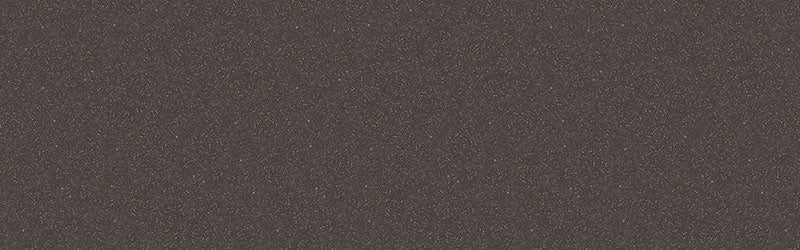 Mocha Granite full slab