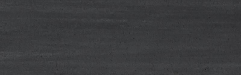 Notte full slab