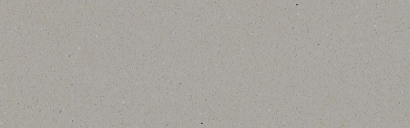 Urban Concrete full slab