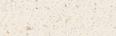 Moon Haze detail
