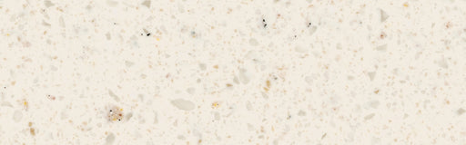 Moon Haze detail