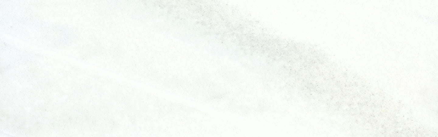 M812 Calacatta Full Moon slab detail