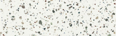 Terrazzo Ulivo slab detail