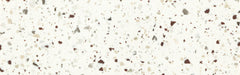 Terrazzo Nuvola slab detail