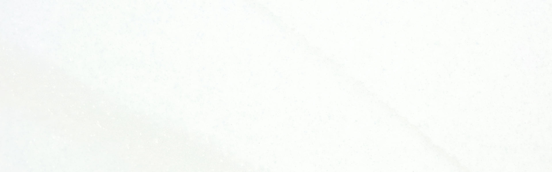 HIMACS M813 Calacatta Snow Moon full slab