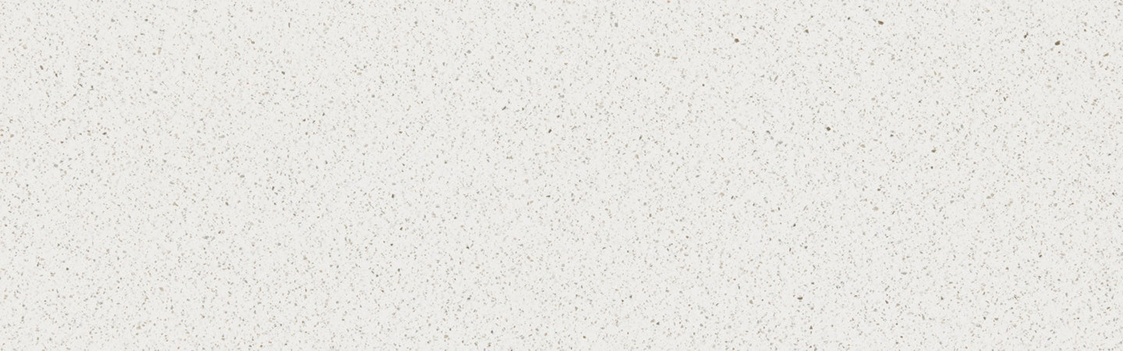 Gravel Mason detail (enhanced)