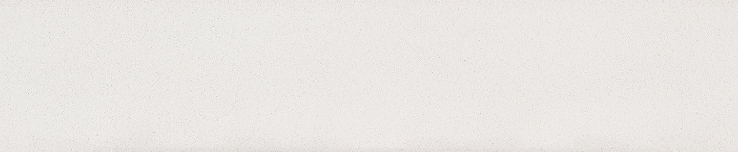 Gravel Mason full slab