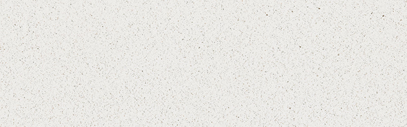 Gravel Mason swatch