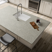 Gray Granite