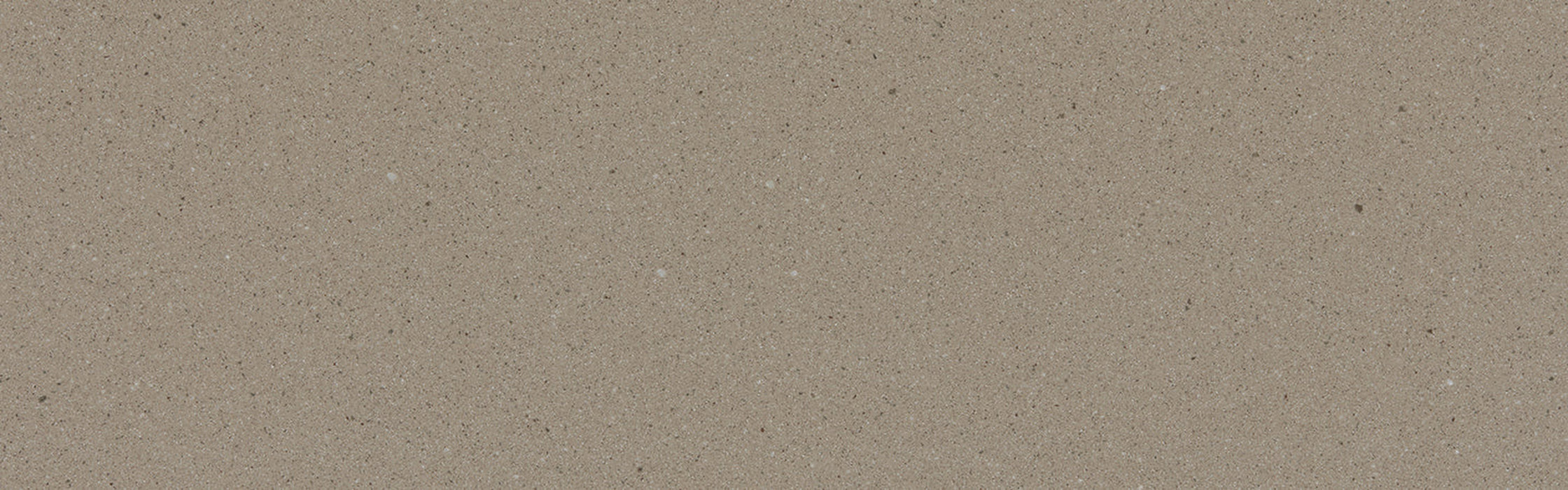 Gray Comet detail (enhanced)