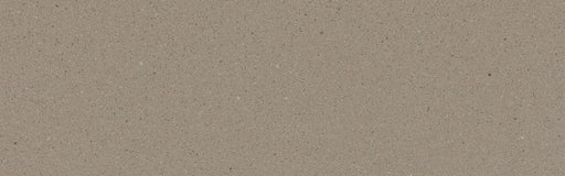 Gray Comet detail (enhanced)