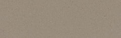 Gray Comet swatch