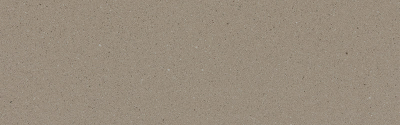 Gray Comet swatch
