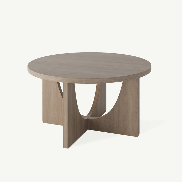 Umbria Coffee Table