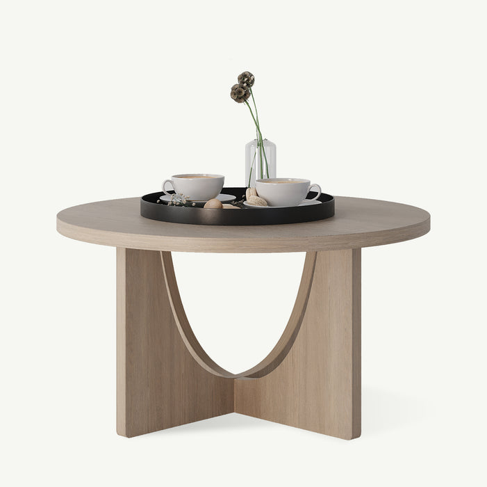Umbria Coffee Table