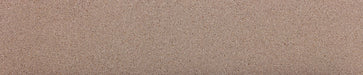 Hawksbill swatch detail (enhanced)