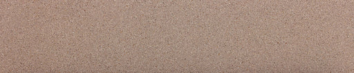 Hawksbill swatch detail (enhanced)