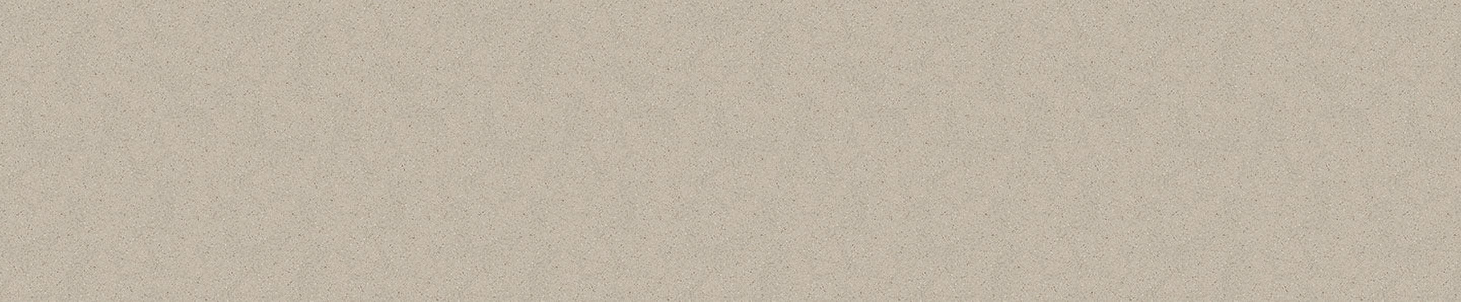 Lentil swatch detail (enhanced)
