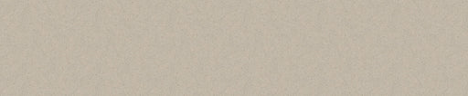 Lentil swatch detail (enhanced)