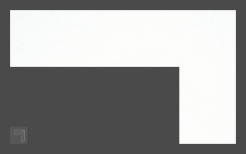 Pavia application