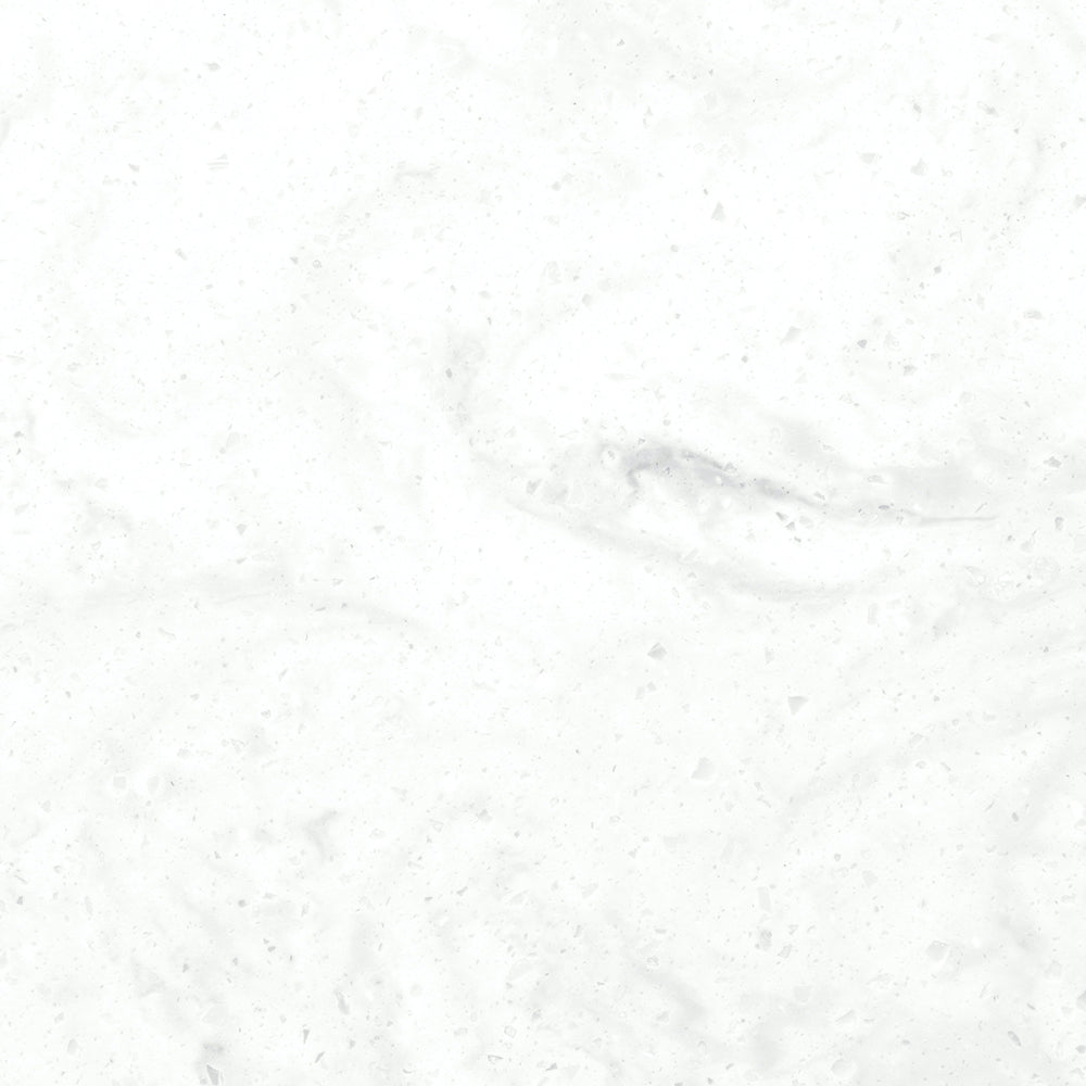 Material Samples