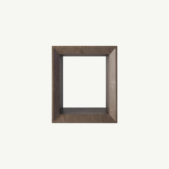 Apulia Side Table