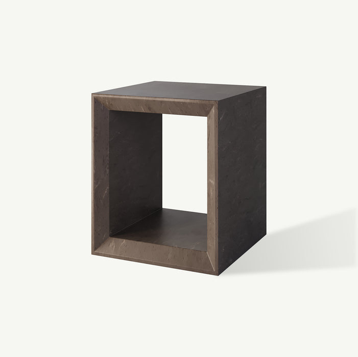 Apulia Side Table