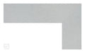 Aurora Ocean Gray application