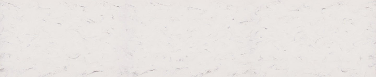 Aurora Warm Blanc full slab
