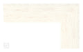 Aurora Linen Cream application