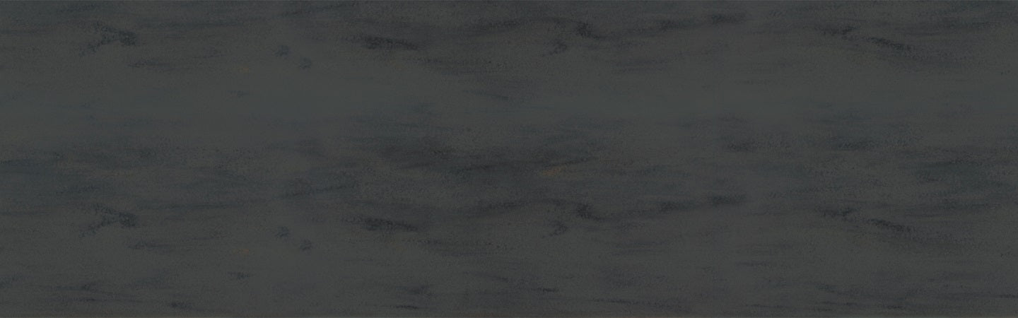 Aurora Terra full slab