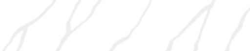 M801 Calacatta Luna swatch detail (enhanced)
