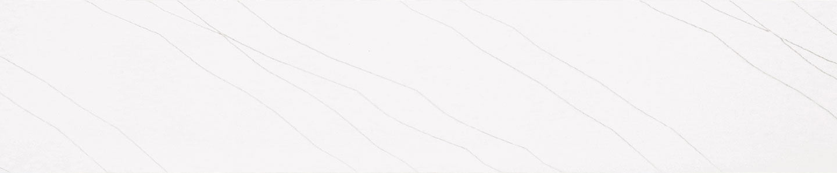 M802L Calacatta Fiore swatch detail (enhanced)