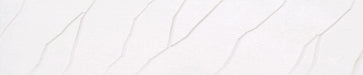 M803 Calacatta Ramo swatch detail (enhanced)
