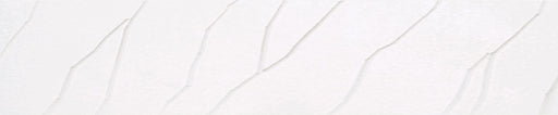 M803 Calacatta Ramo swatch detail (enhanced)