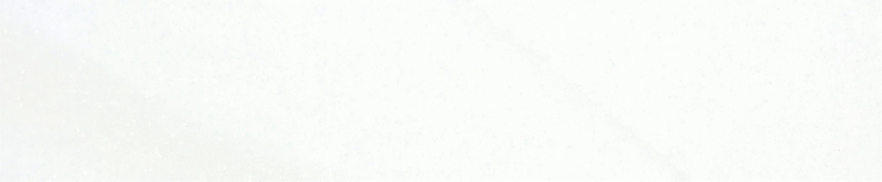 HIMACS M813 Calacatta Snow Moon swatch detail (enhanced)