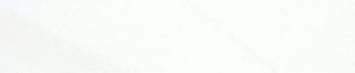 HIMACS M813 Calacatta Snow Moon swatch detail (enhanced)