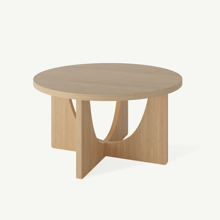 Umbria Coffee Table