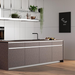 Mocha Granite