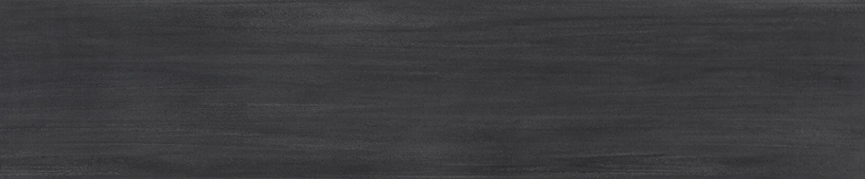 Notte swatch detail (enhanced)