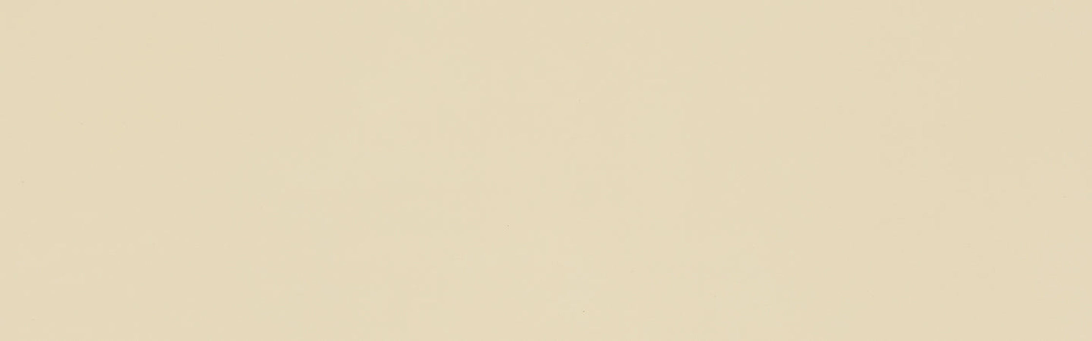 Nougat Cream detail (enhanced)