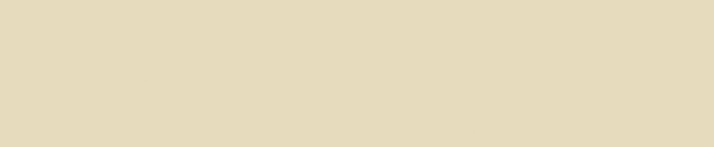 Nougat Cream full slab