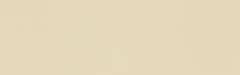 Nougat Cream swatch