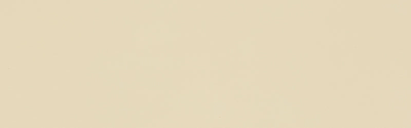Nougat Cream swatch
