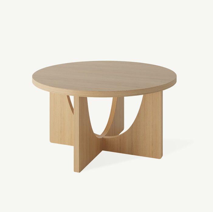 Umbria Coffee Table