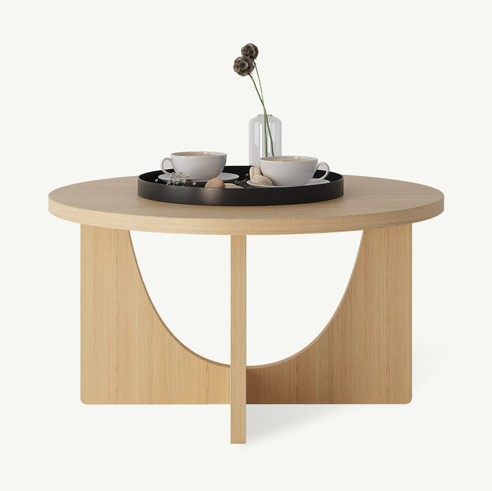 Umbria Coffee Table
