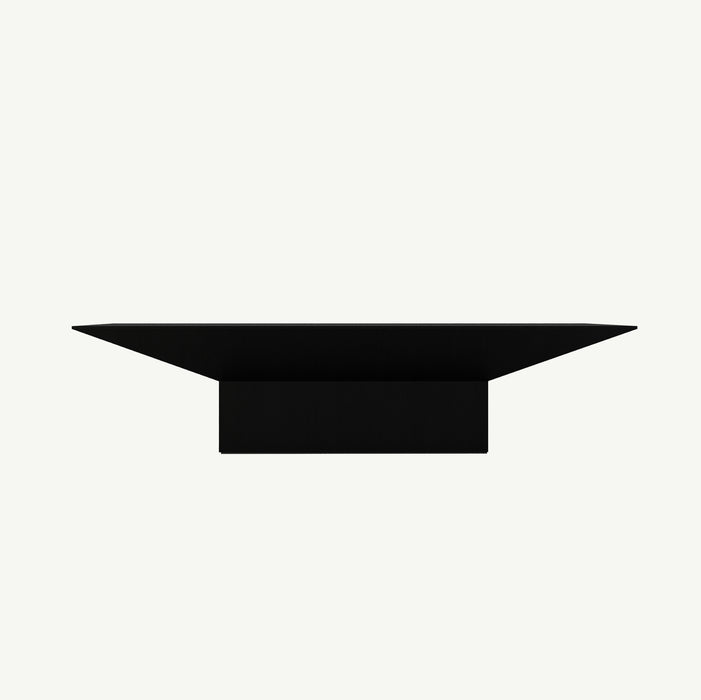 Piemonte Rectangle