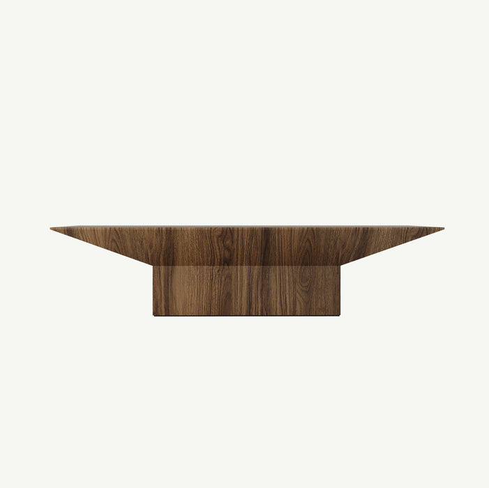 Piemonte Rectangle