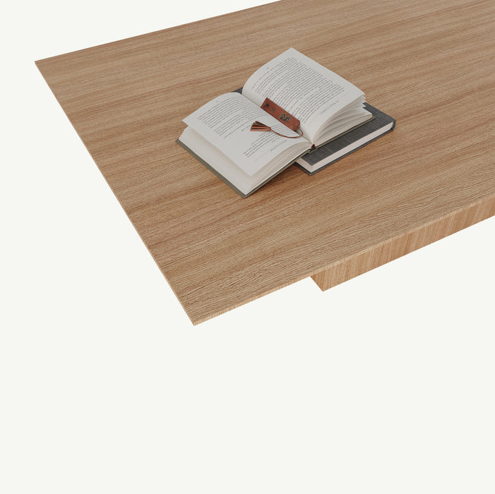 Piemonte Rectangle