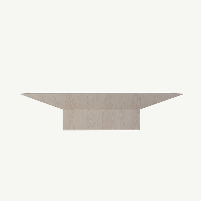 Piemonte Rectangle